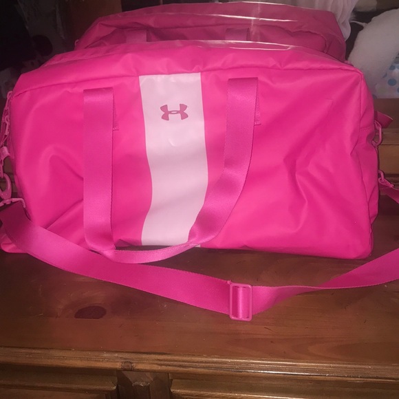 Under Armour Handbags - Under Armour Tote Bag